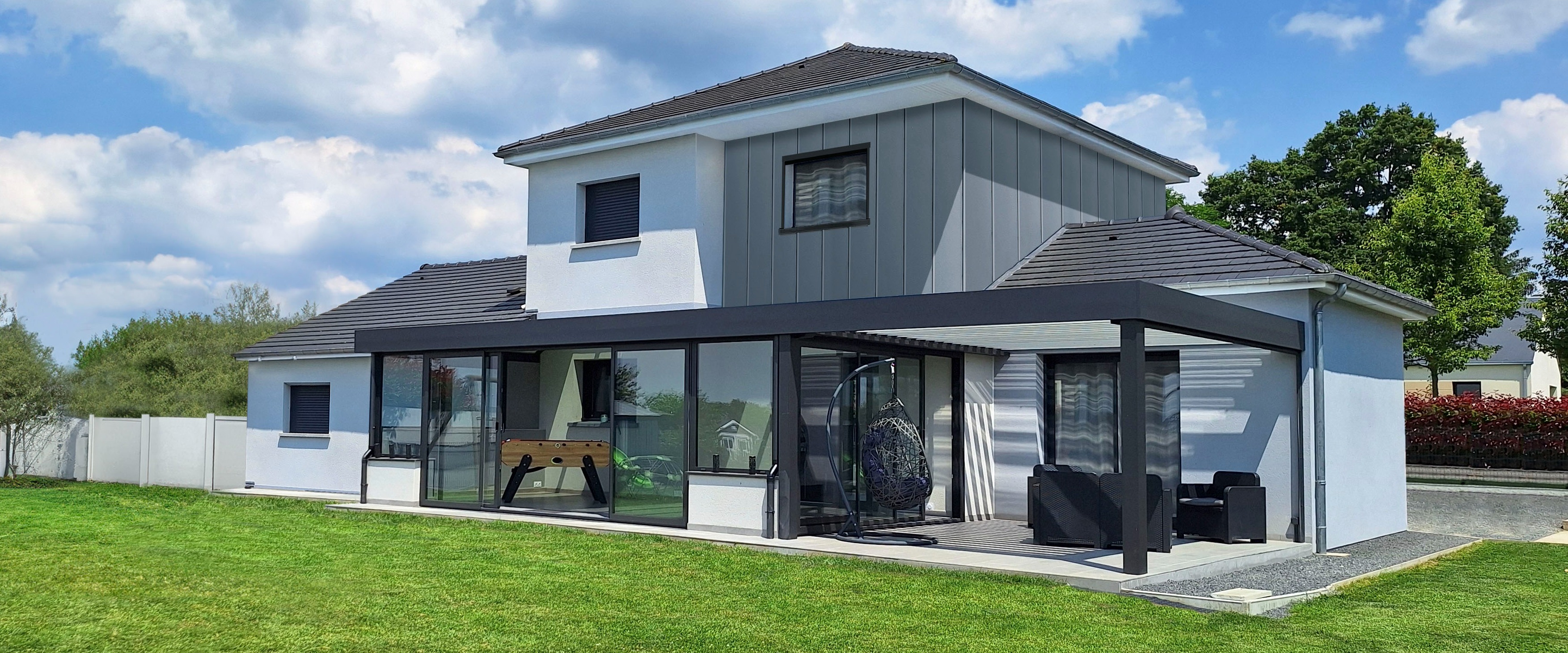 JOURNÉES PORTES OUVERTES ! Du 12 au 14 mars  Venez nous rencontrer à Gorron