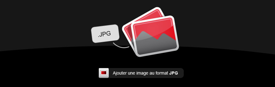 fenêtres pour une chambre lumineuse